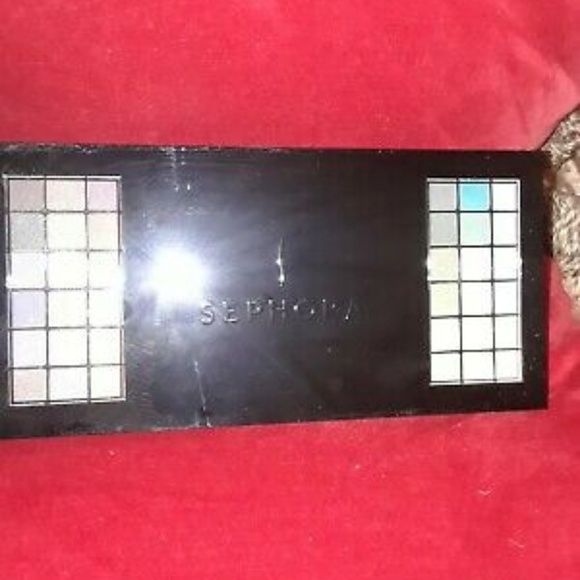 Sephora collection make up kit - Picture 5 of 5
